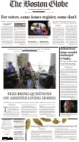 Boston Globe_3110.pdf